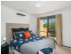 19 Macfarlan Place, Latham ACT 2615