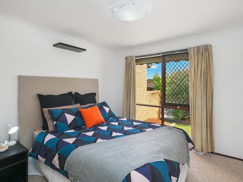 19 Macfarlan Place, Latham ACT 2615