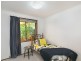 19 Macfarlan Place, Latham ACT 2615