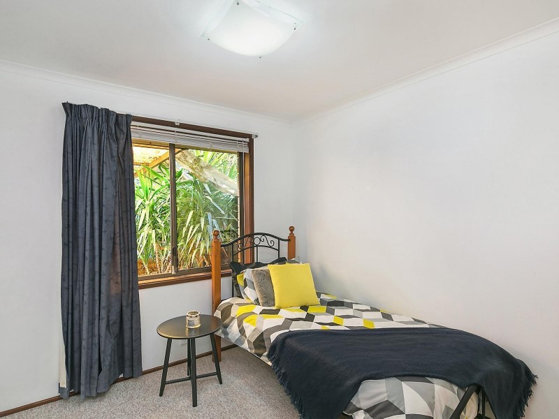 19 Macfarlan Place, Latham ACT 2615