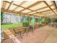 19 Macfarlan Place, Latham ACT 2615