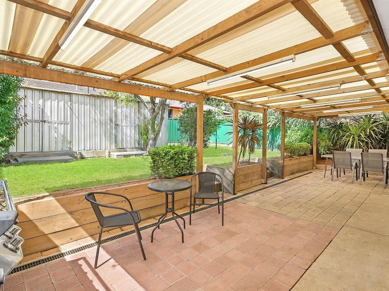 19 Macfarlan Place, Latham ACT 2615