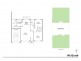 19 Macfarlan Place, Latham ACT 2615 Floorplan