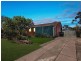 6 Fuhrman Street, Evatt ACT 2617