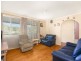 6 Fuhrman Street, Evatt ACT 2617