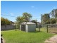 6 Fuhrman Street, Evatt ACT 2617