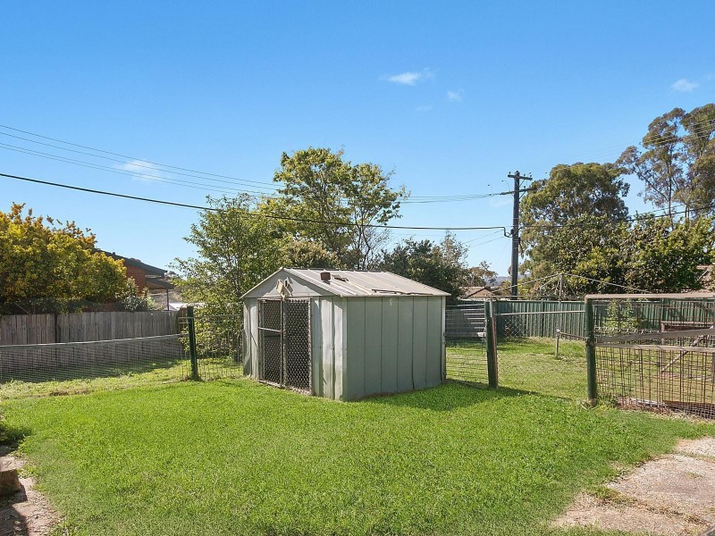 6 Fuhrman Street, Evatt ACT 2617