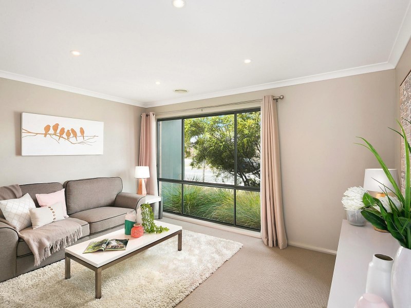 101 Francis Forde Boulevard, Forde ACT 2914