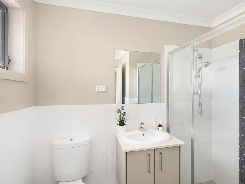 101 Francis Forde Boulevard, Forde ACT 2914