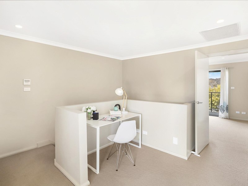 101 Francis Forde Boulevard, Forde ACT 2914