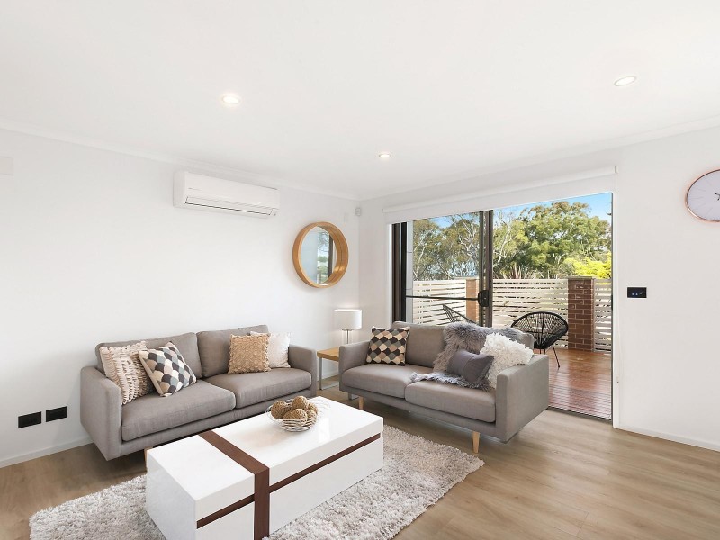 63 McGovern Street, Casey ACT 2913