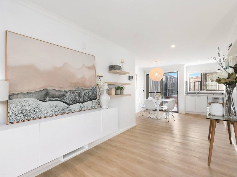 63 McGovern Street, Casey ACT 2913