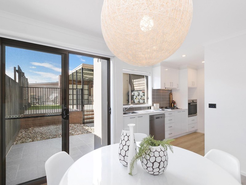 63 McGovern Street, Casey ACT 2913