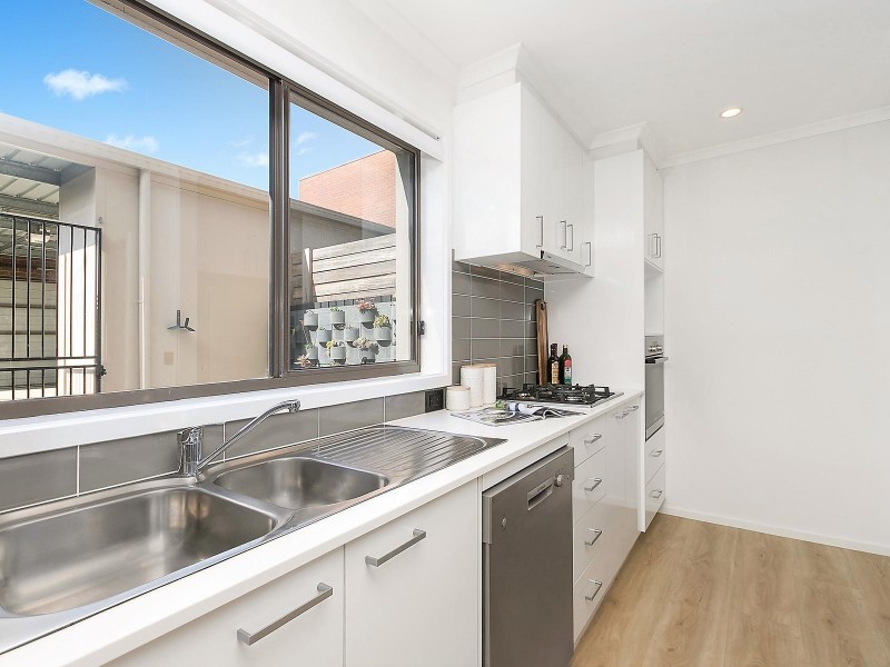 63 McGovern Street, Casey ACT 2913