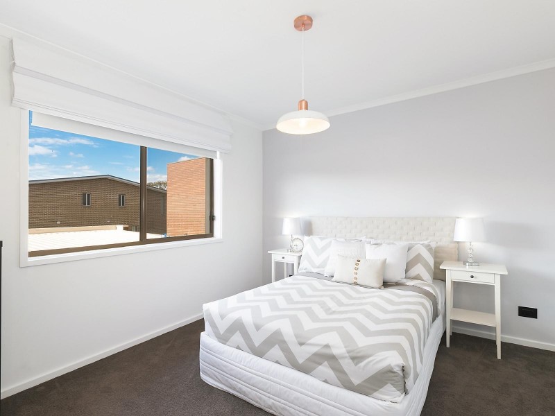 63 McGovern Street, Casey ACT 2913