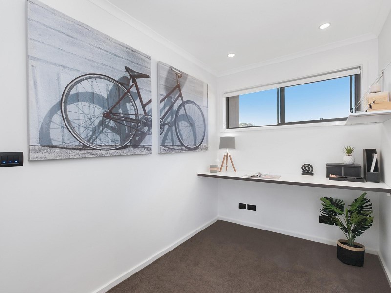 63 McGovern Street, Casey ACT 2913