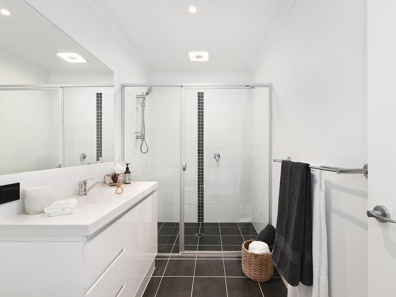 63 McGovern Street, Casey ACT 2913