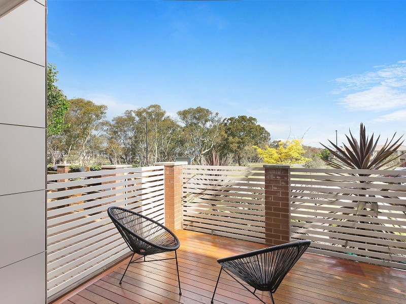 63 McGovern Street, Casey ACT 2913