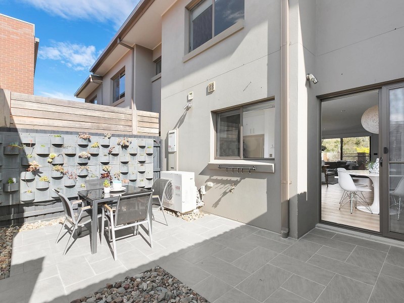 63 McGovern Street, Casey ACT 2913