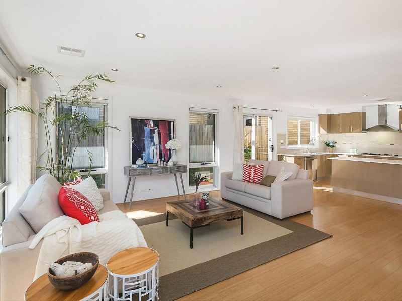 7 Wadeye Street, Crace ACT 2911