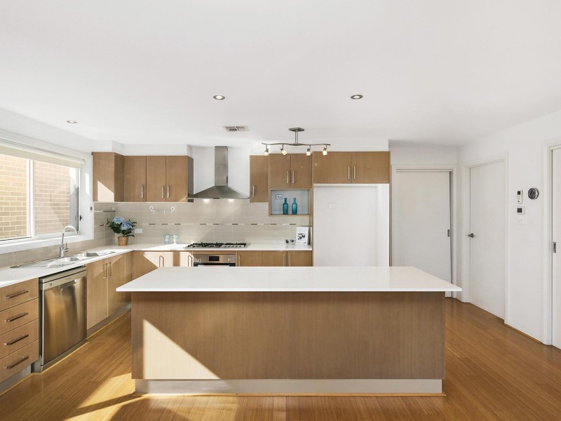 7 Wadeye Street, Crace ACT 2911