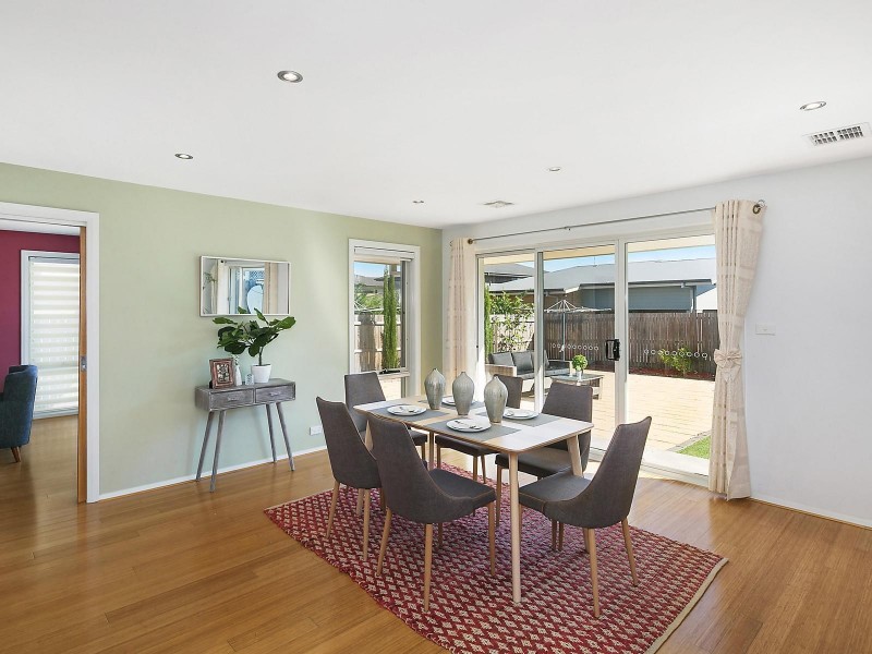 7 Wadeye Street, Crace ACT 2911