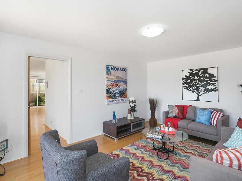 7 Wadeye Street, Crace ACT 2911