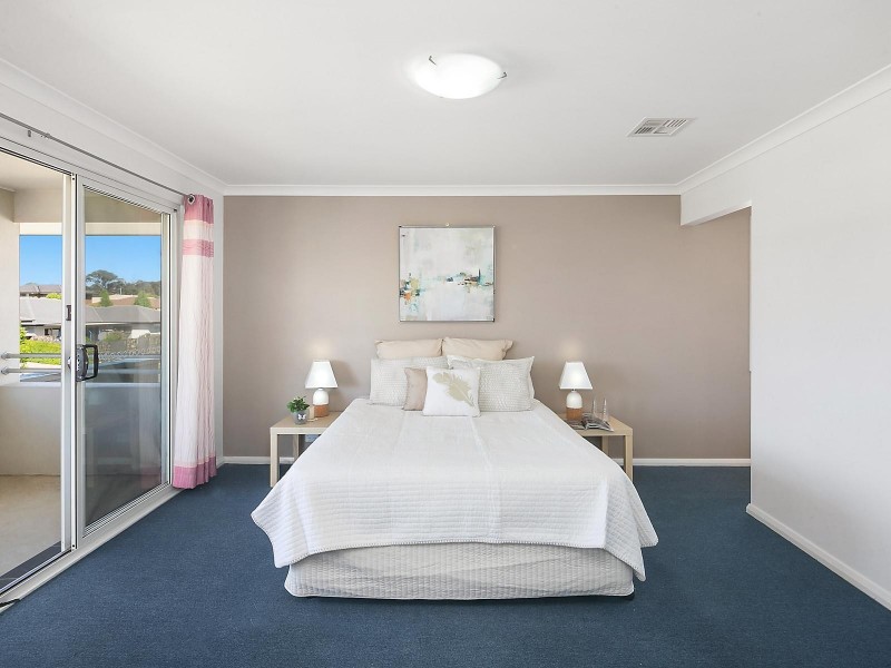 7 Wadeye Street, Crace ACT 2911