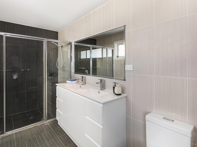 7 Wadeye Street, Crace ACT 2911