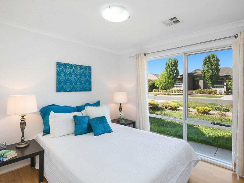 7 Wadeye Street, Crace ACT 2911