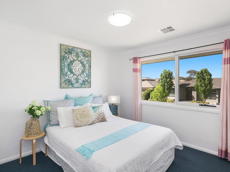 7 Wadeye Street, Crace ACT 2911