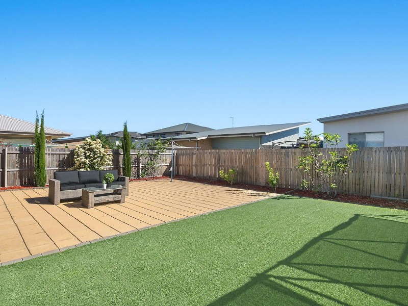 7 Wadeye Street, Crace ACT 2911