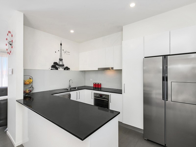 64 Mornington Street, Amaroo ACT 2914