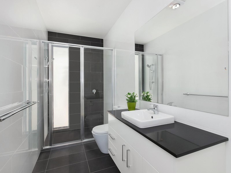 64 Mornington Street, Amaroo ACT 2914