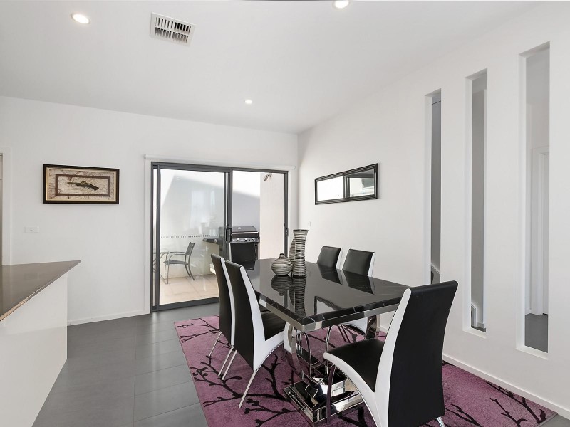 64 Mornington Street, Amaroo ACT 2914