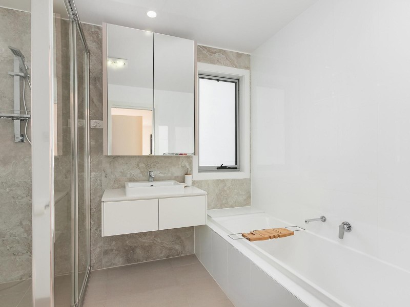 1/2 Bulletin Street, Lawson ACT 2617