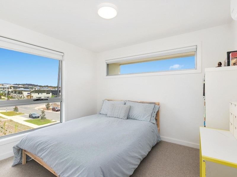 1/2 Bulletin Street, Lawson ACT 2617