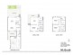 1/2 Bulletin Street, Lawson ACT 2617 Floorplan