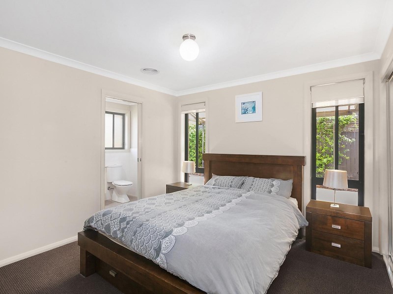 97 Rob Riley Circuit, Bonner ACT 2914