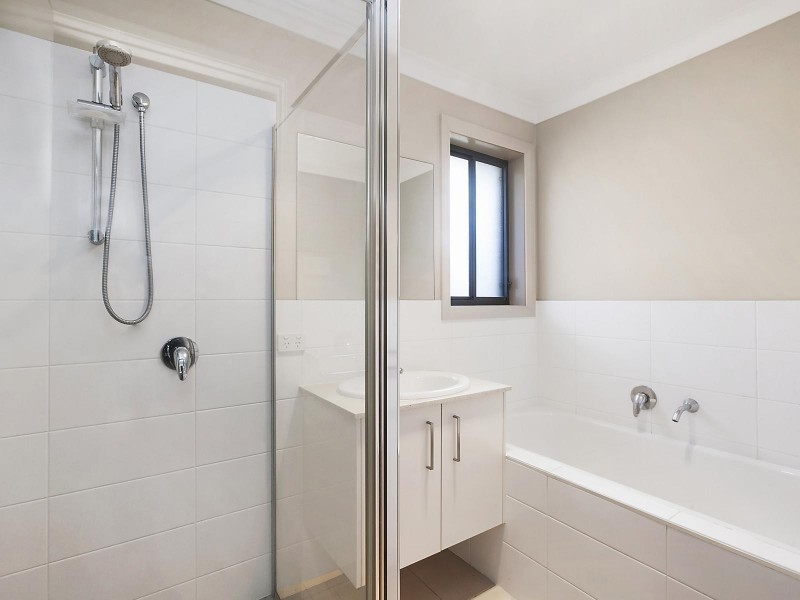 97 Rob Riley Circuit, Bonner ACT 2914