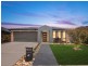 97 Rob Riley Circuit, Bonner ACT 2914