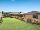 97 Rob Riley Circuit, Bonner ACT 2914