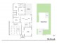 97 Rob Riley Circuit, Bonner ACT 2914 Floorplan