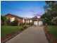 16 Dolling Crescent, Flynn ACT 2615