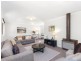 16 Dolling Crescent, Flynn ACT 2615
