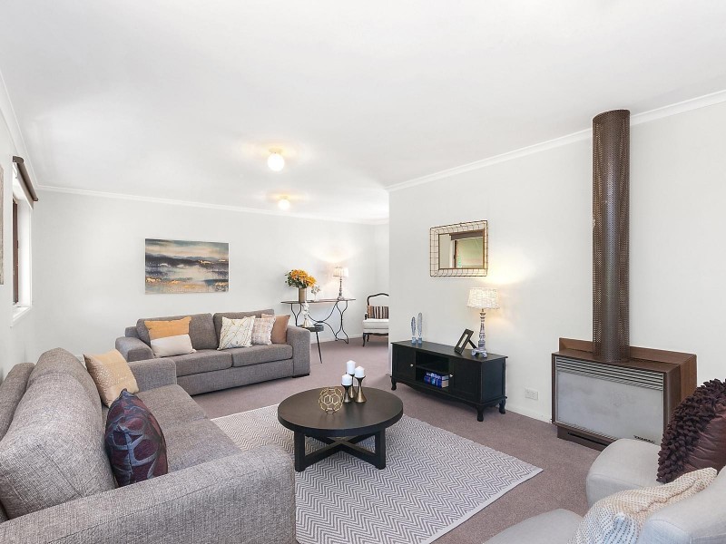 16 Dolling Crescent, Flynn ACT 2615