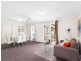 16 Dolling Crescent, Flynn ACT 2615