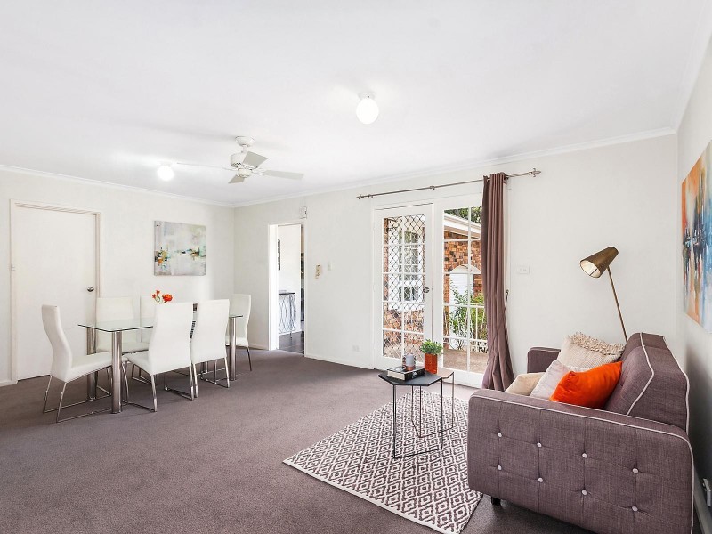 16 Dolling Crescent, Flynn ACT 2615