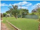 16 Dolling Crescent, Flynn ACT 2615