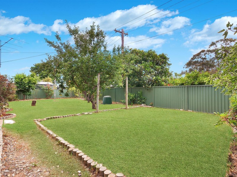 16 Dolling Crescent, Flynn ACT 2615
